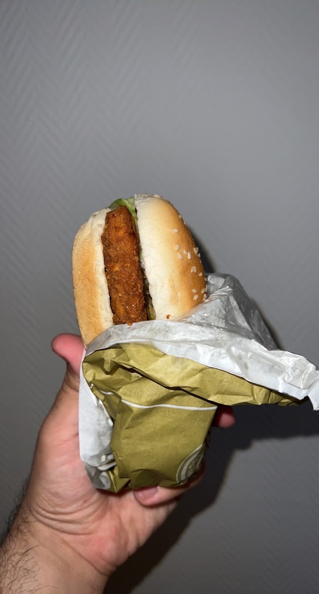 Kochloffel-10