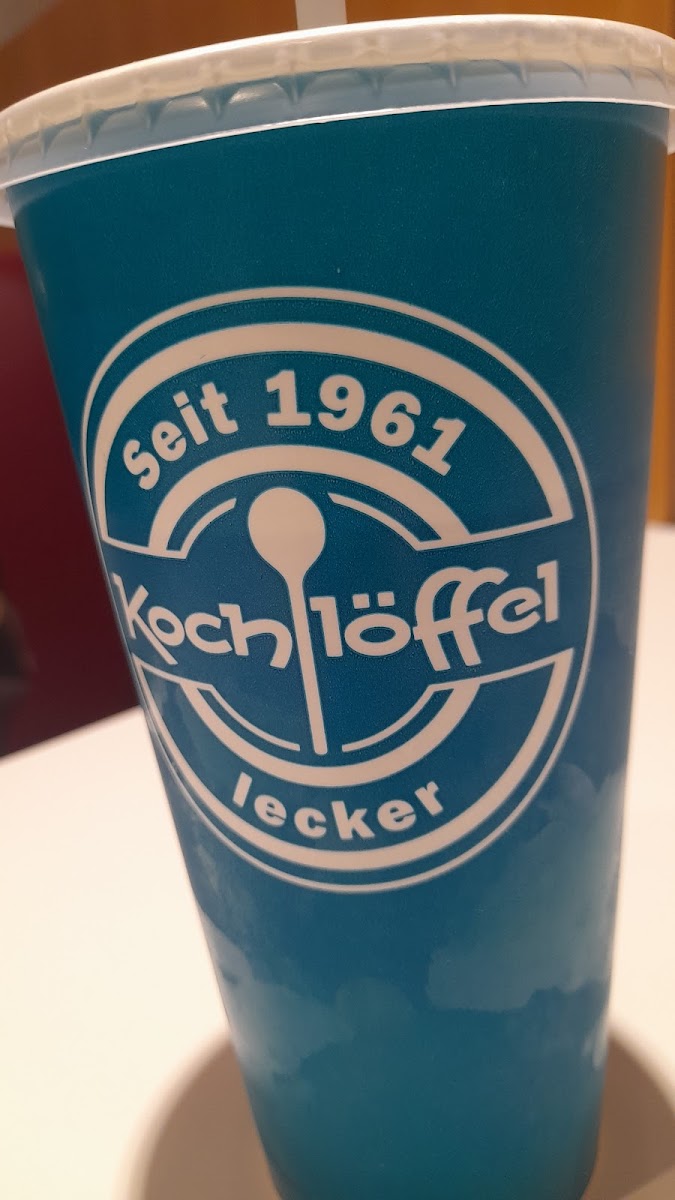 Kochloffel-9