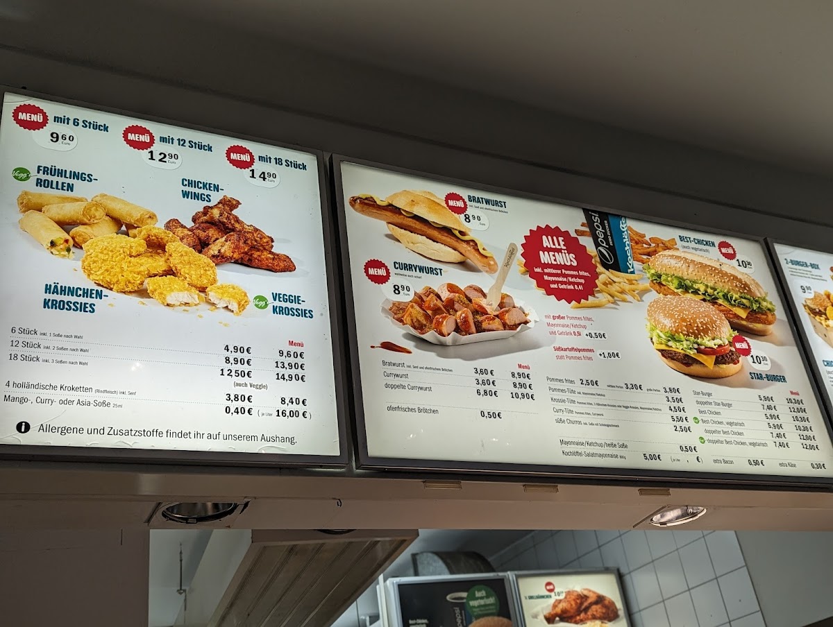 Menu Kochloffel-1