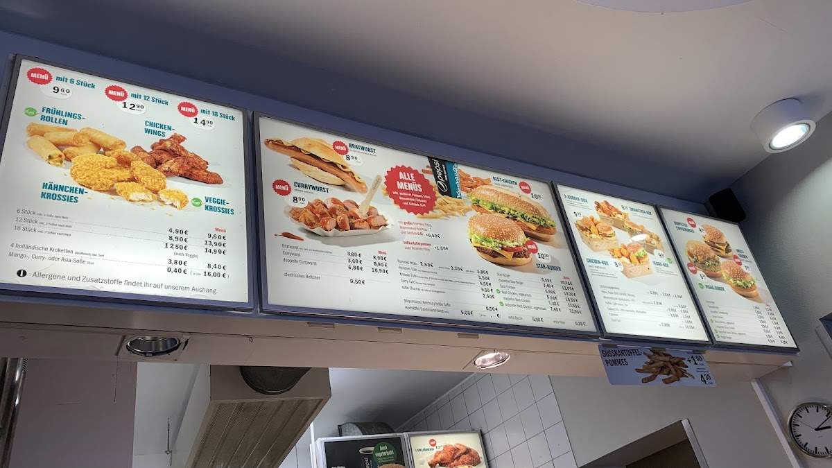 Menu Kochloffel-2