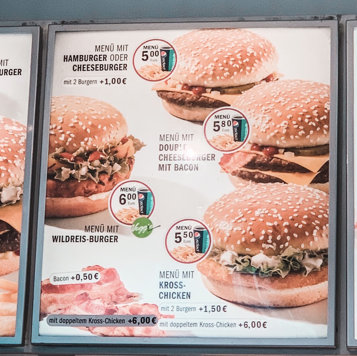 Menu Kochloffel-3