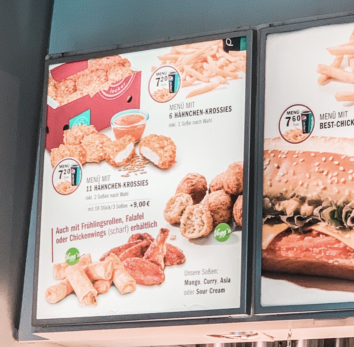 Menu Kochloffel-5