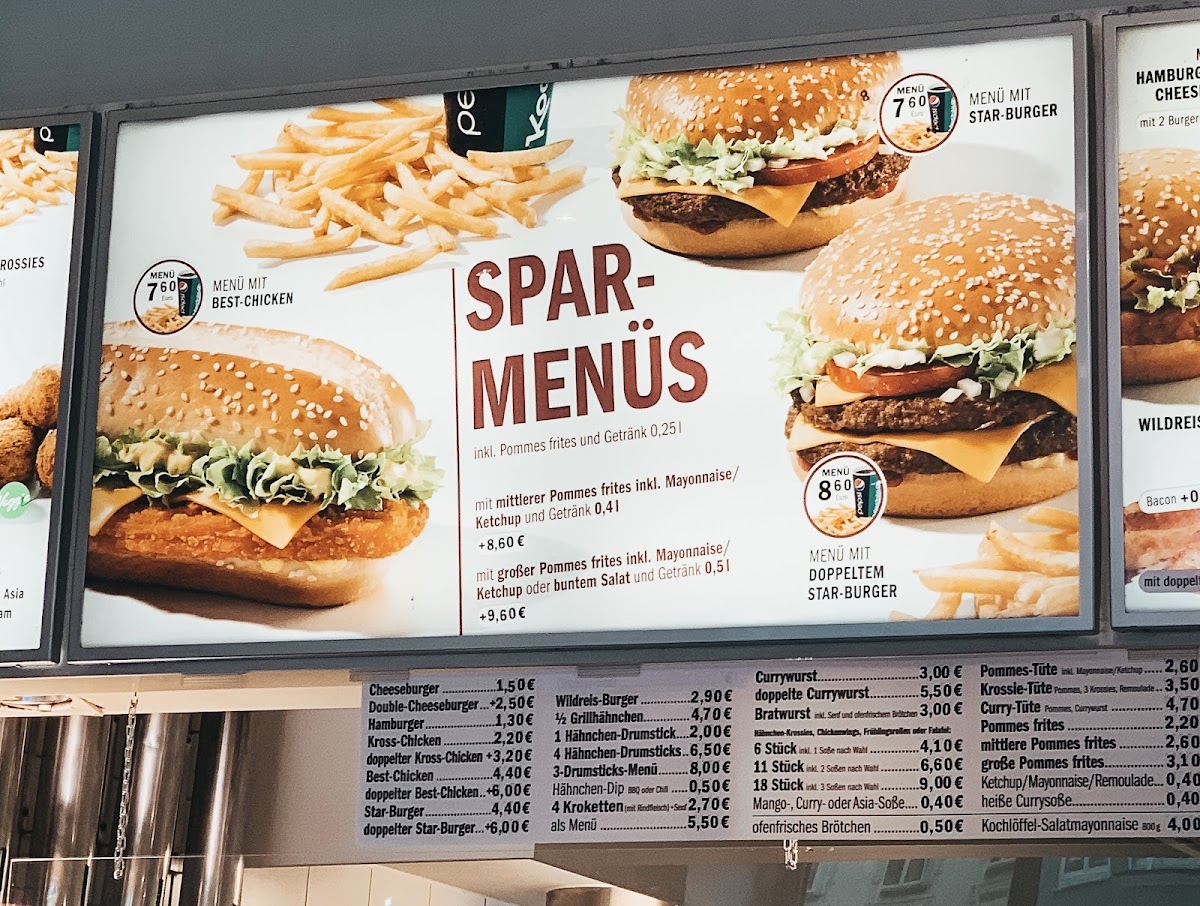Menu Kochloffel-6