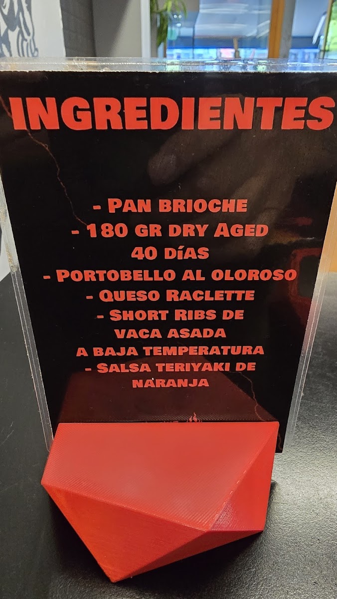 Menu Kocina Kanalla-2