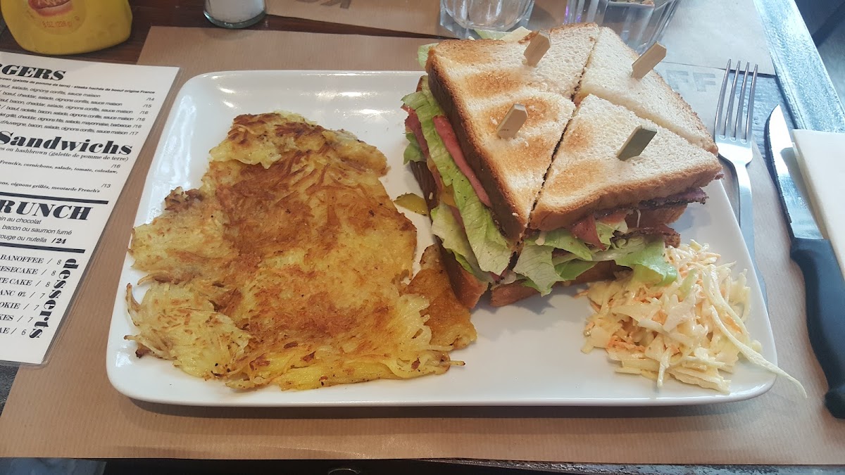 Koff Burger Montmartre-10