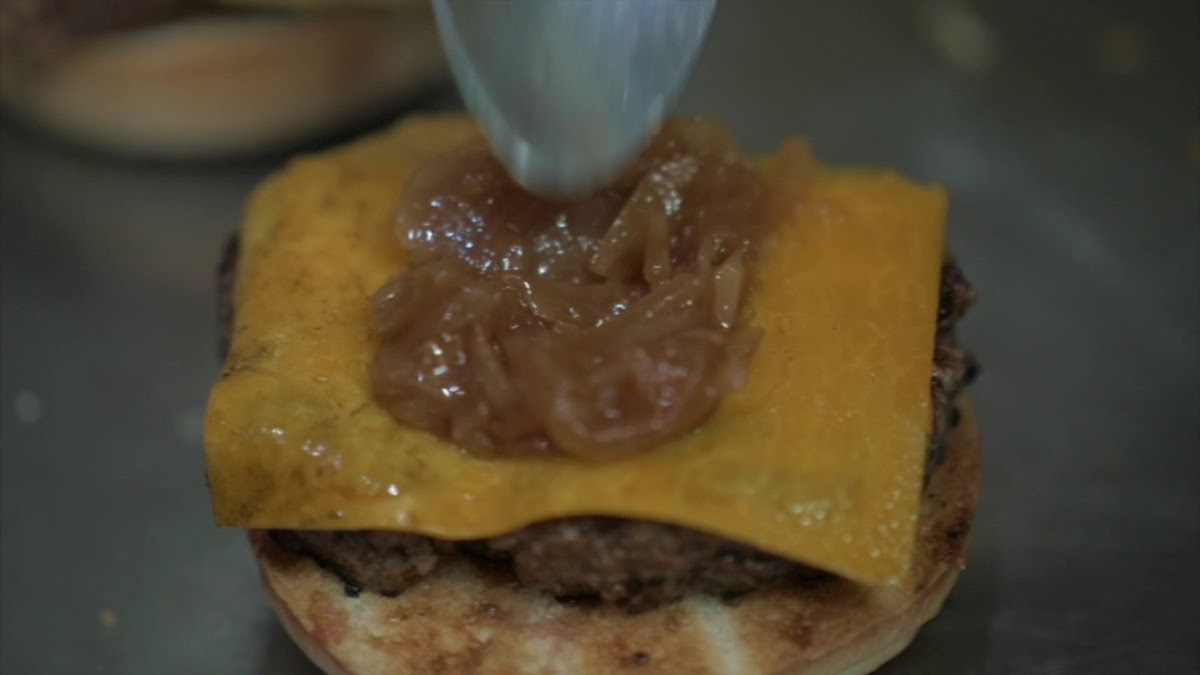Koff Burger Montmartre-2