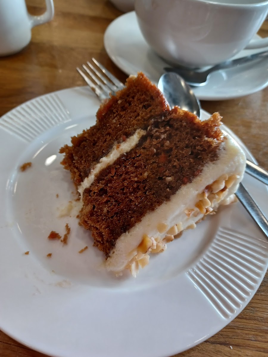 Koffee And Kale Finglas-10