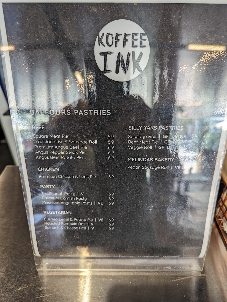 Menu Koffee Ink-1