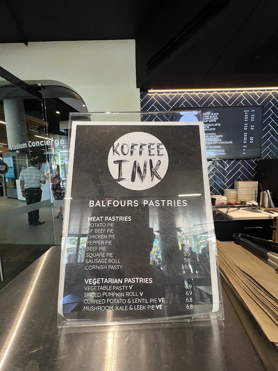 Menu Koffee Ink-2