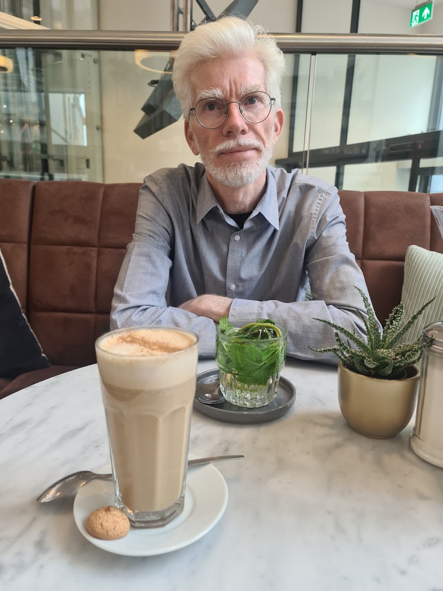 Koffie Bij Teun-10