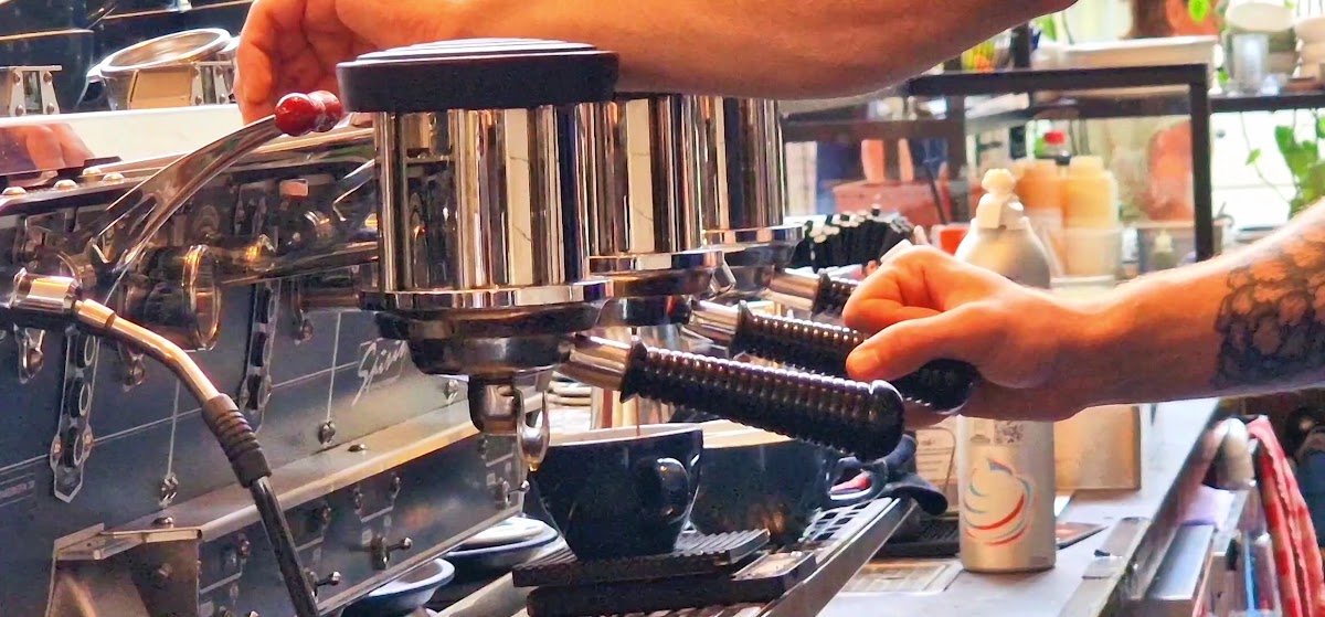 Koffie Bij Teun-2