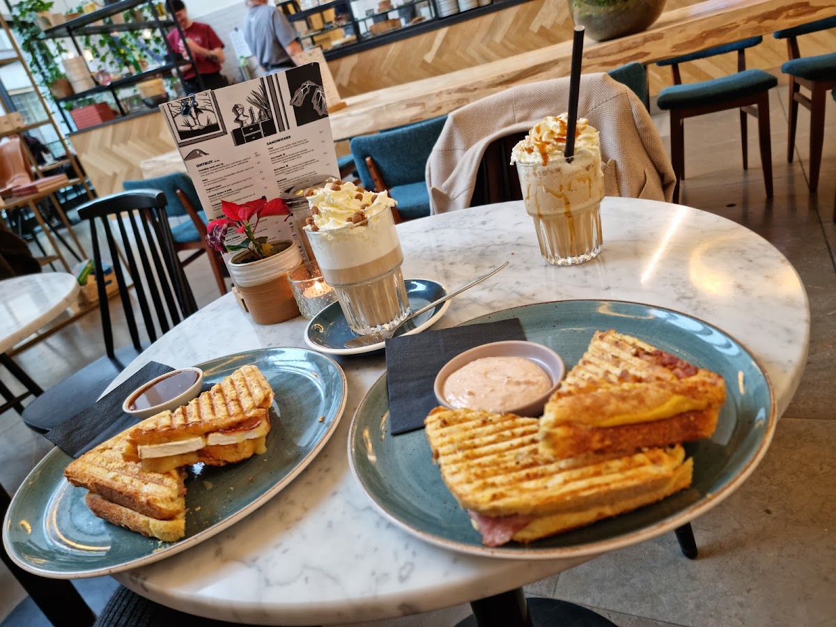 Koffie Bij Teun-3