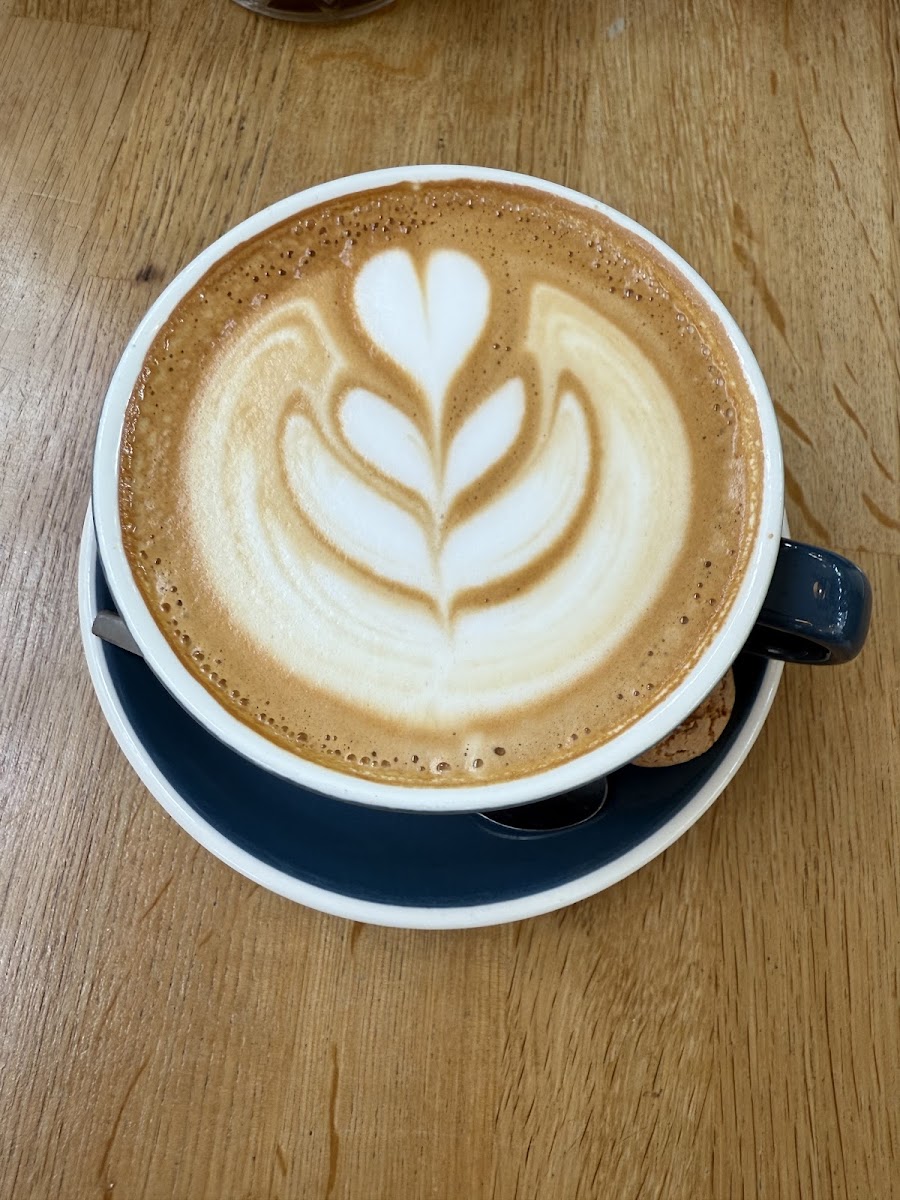 Koffie Bij Teun-4