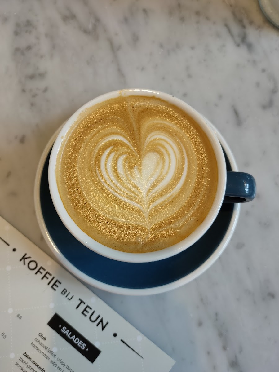 Koffie Bij Teun-6