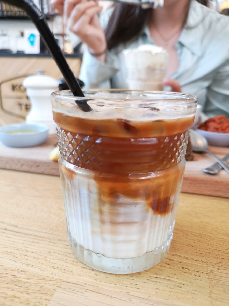 Koffie Bij Teun-8