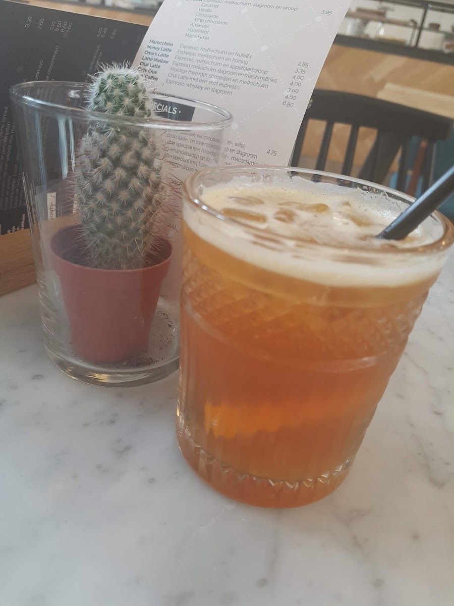 Koffie Bij Teun-9