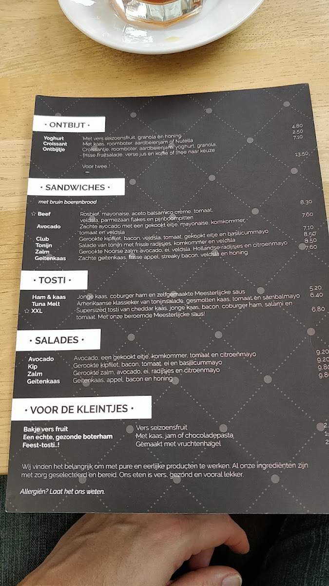 Menu Koffie Bij Teun-10