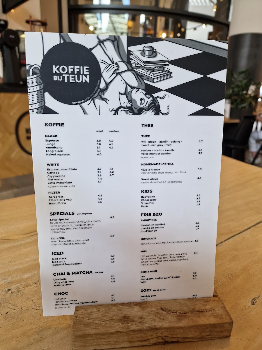 Menu Koffie Bij Teun-3