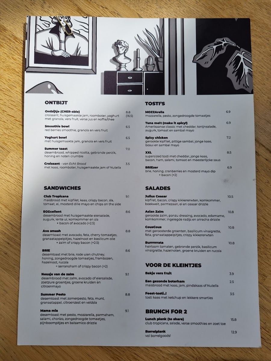 Menu Koffie Bij Teun-4