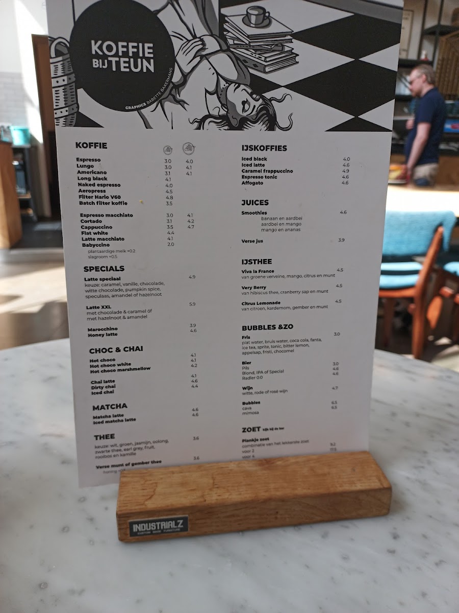 Menu Koffie Bij Teun-5