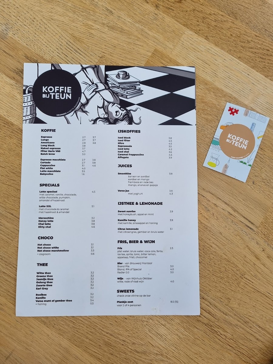 Menu Koffie Bij Teun-6