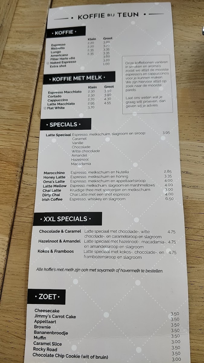 Menu Koffie Bij Teun-7