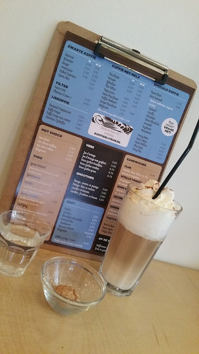 Menu Koffie Bij Teun-8