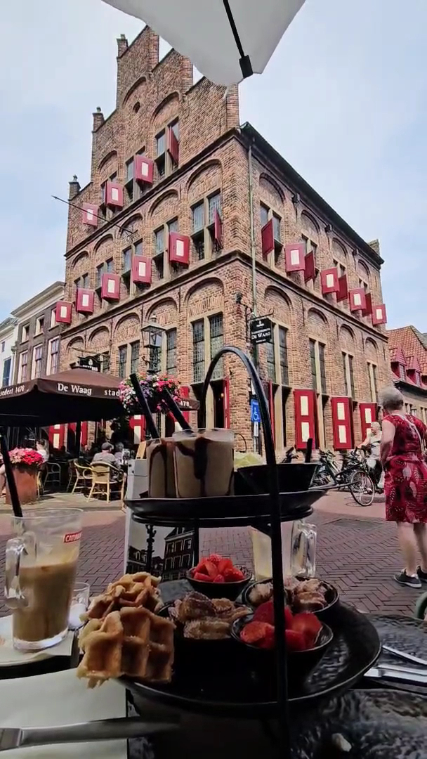 Koffiebar Granos-2