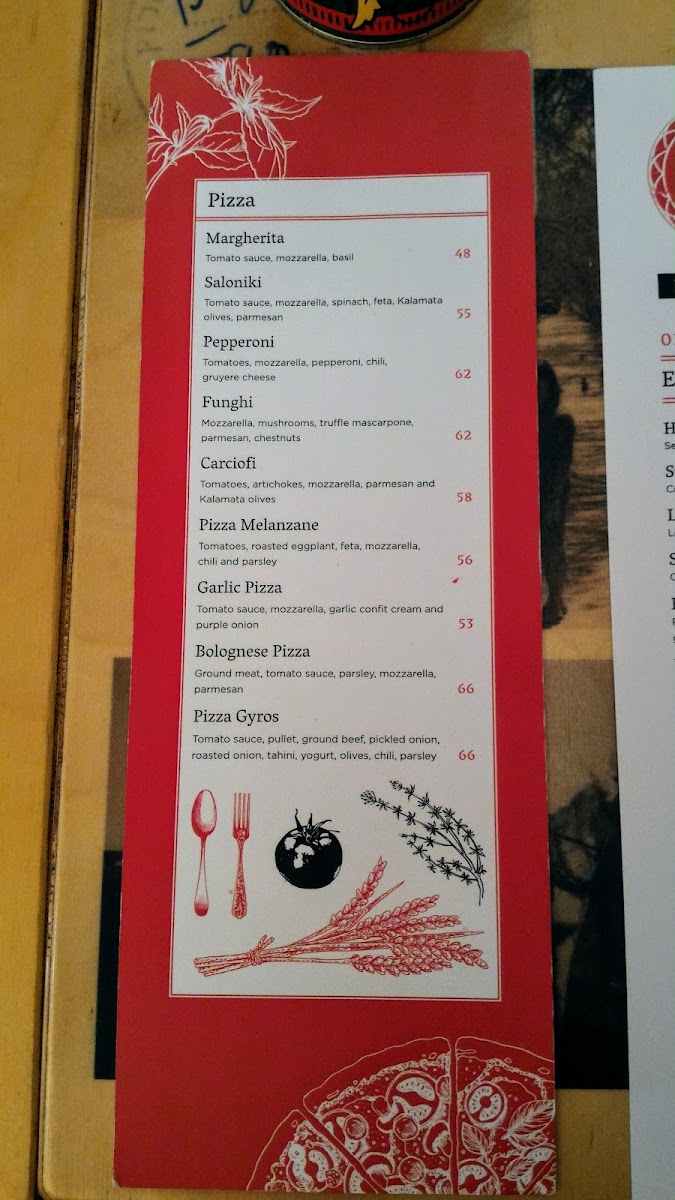 Menu Kofinas-7