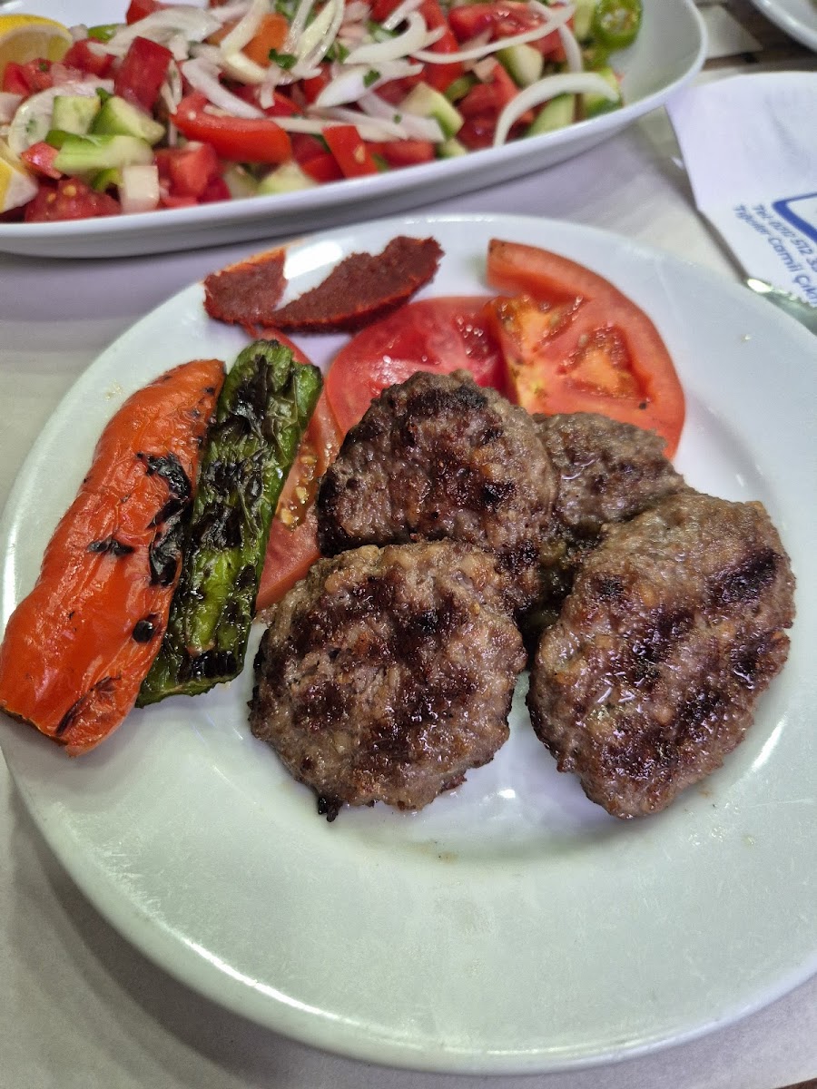 Kofteci Mustafa-3