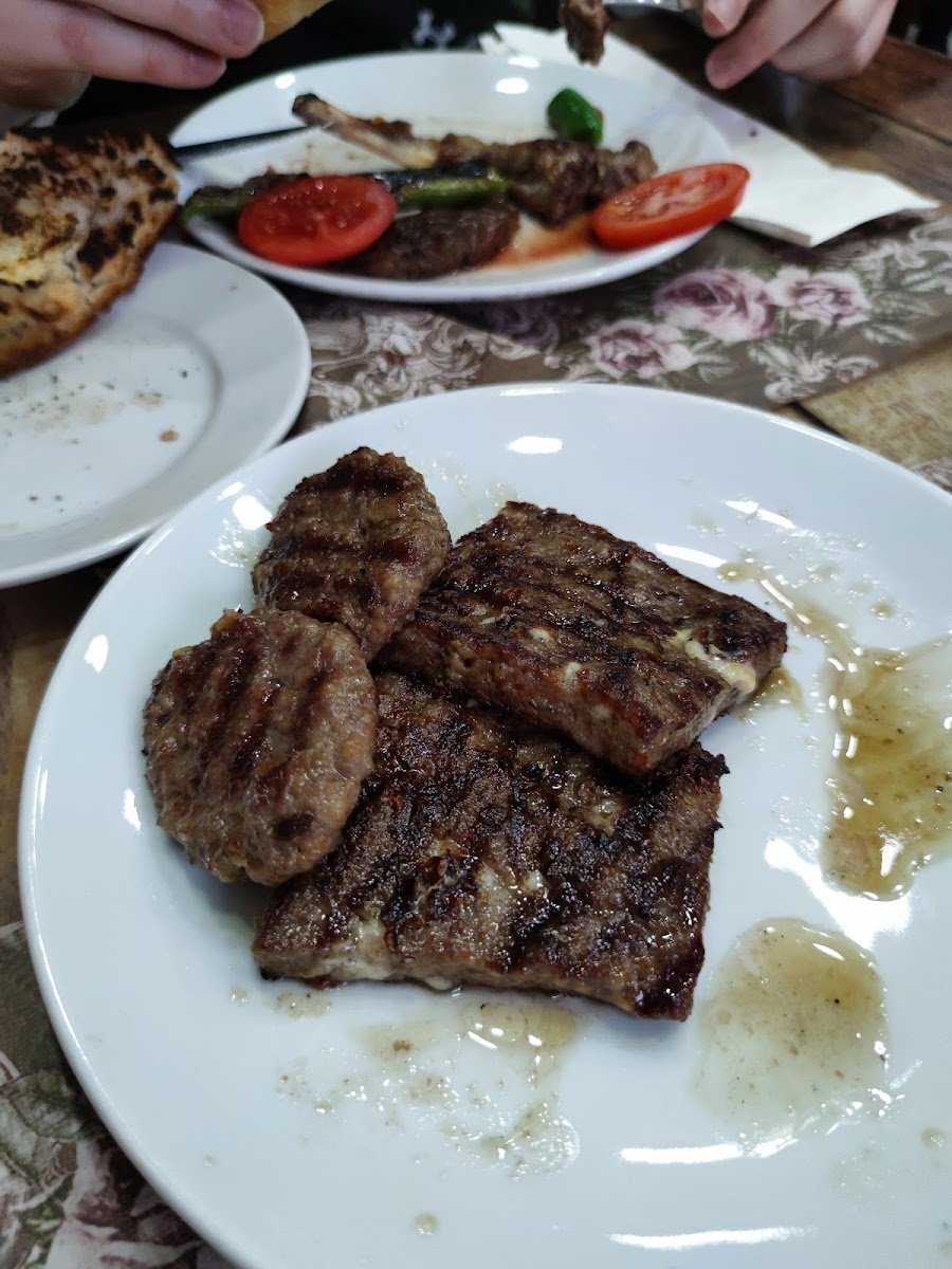 Kofteci Mustafa-6