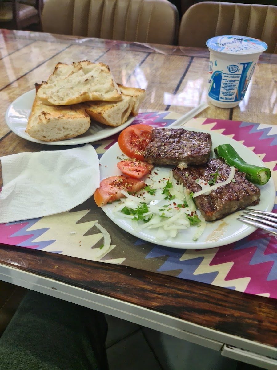 Kofteci Mustafa-7