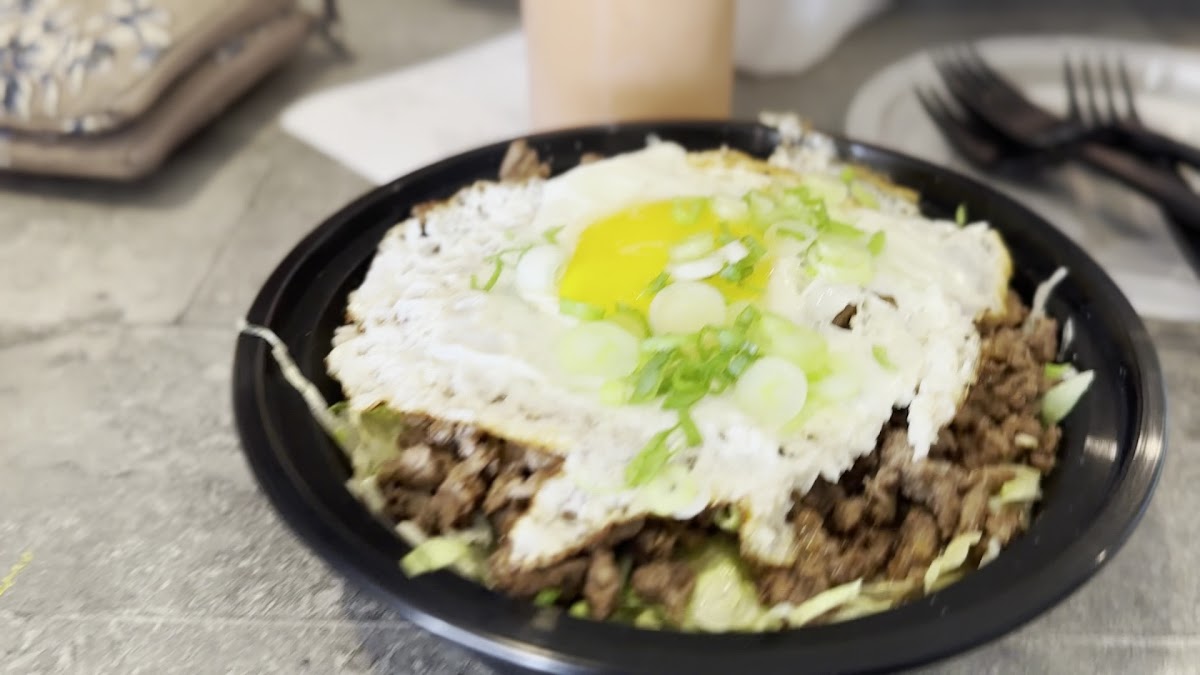 Kogi Grill (Pinellas Park)-2