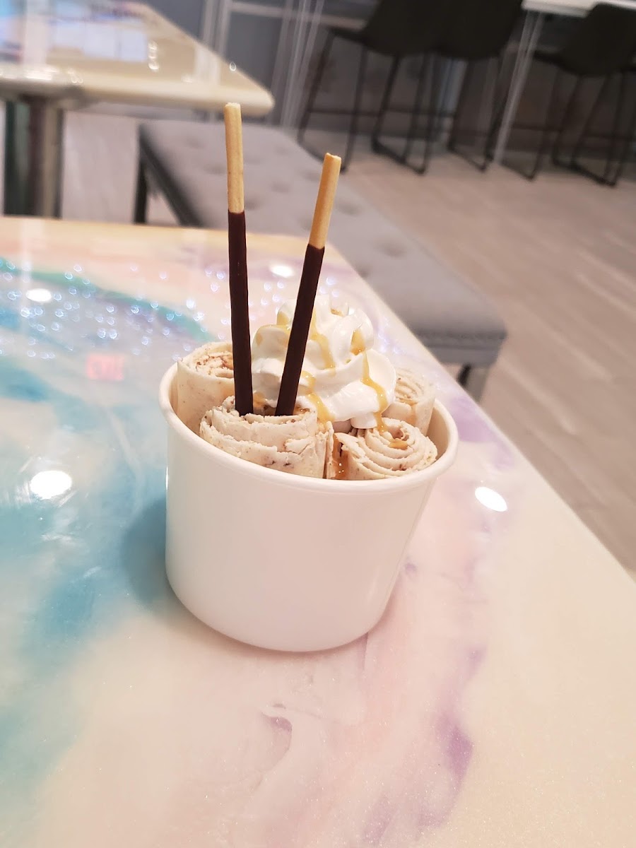 Kogi Grill (Pinellas Park)-4