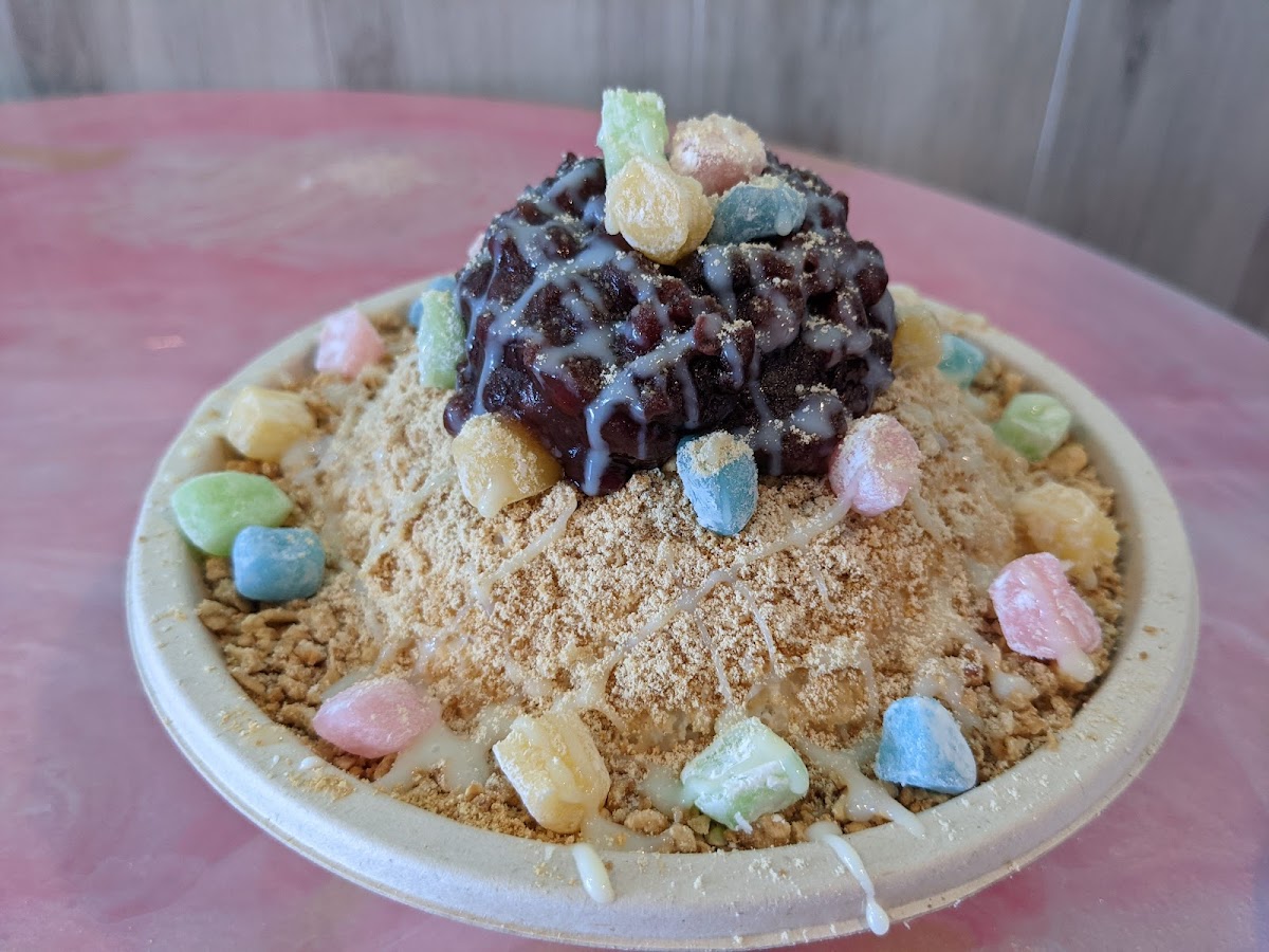 Kogi Grill (Pinellas Park)-5