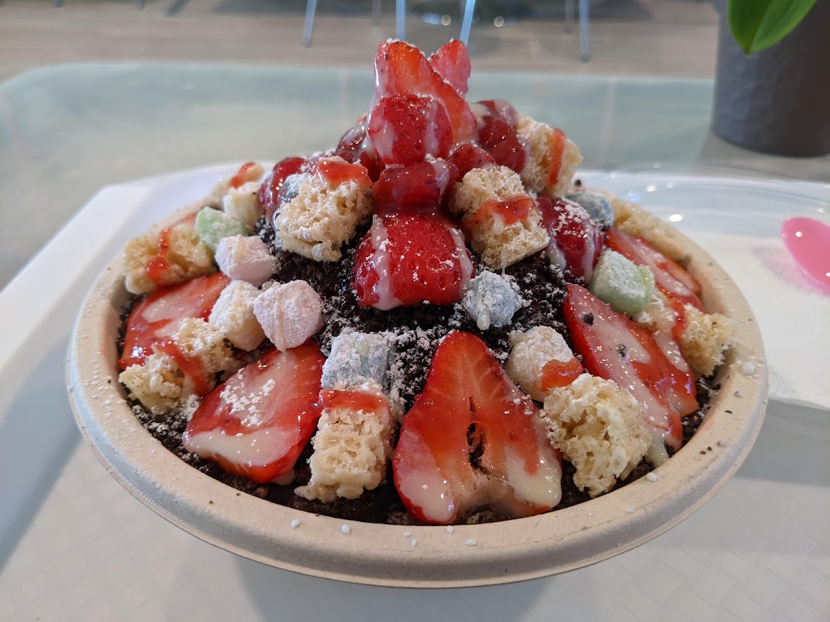 Kogi Grill (Pinellas Park)-6