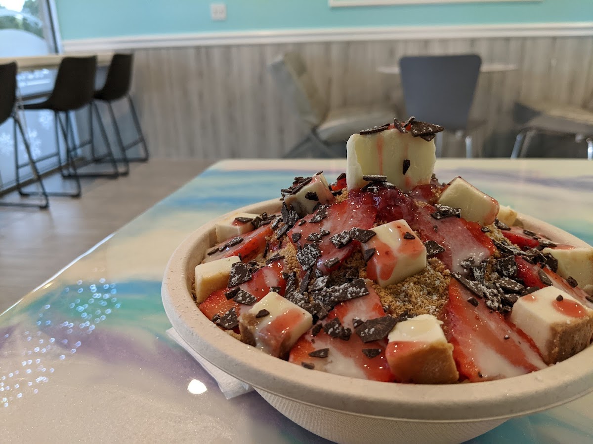 Kogi Grill (Pinellas Park)-7