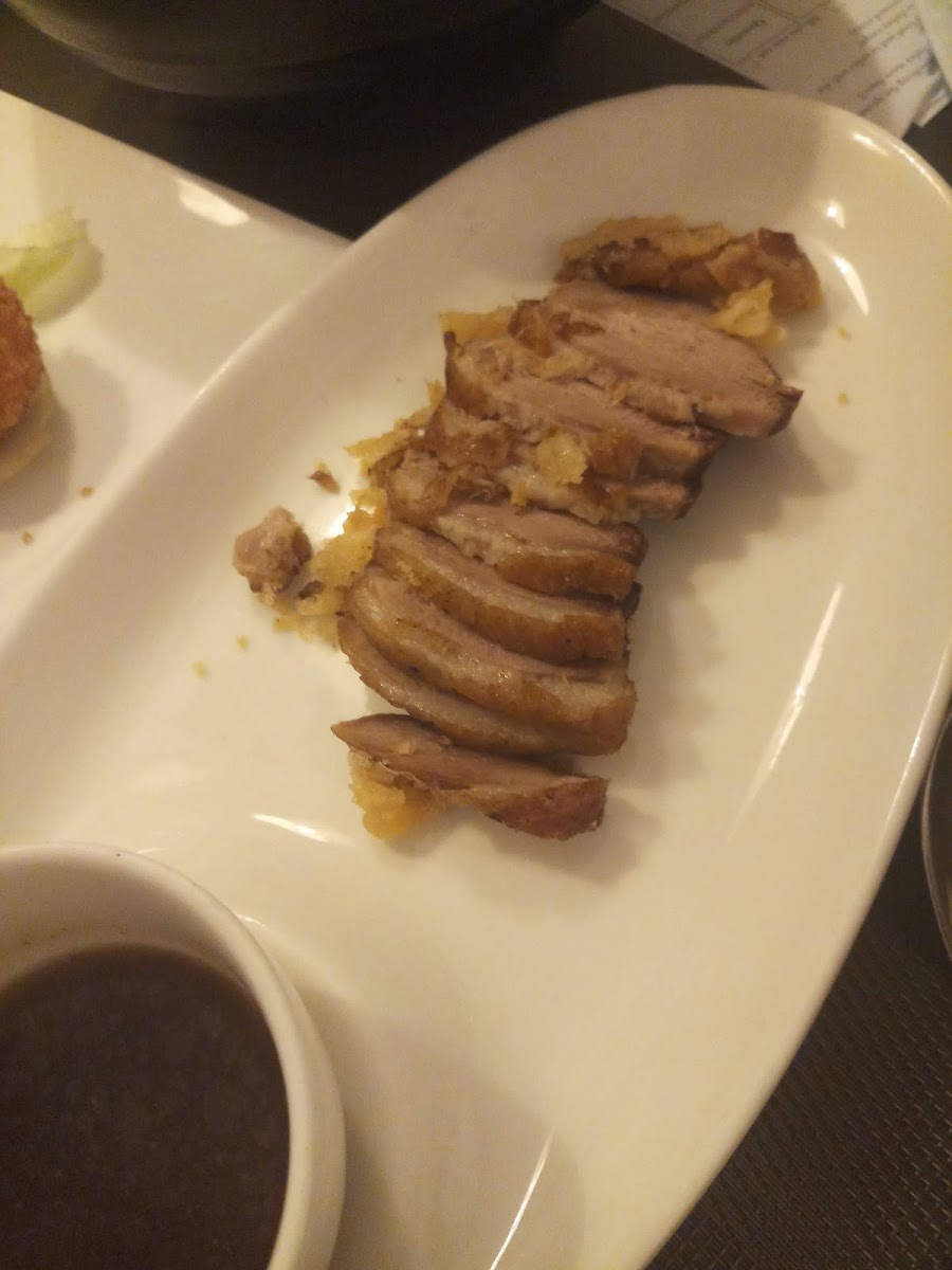 Koi Sushi&asian Restaurant-10