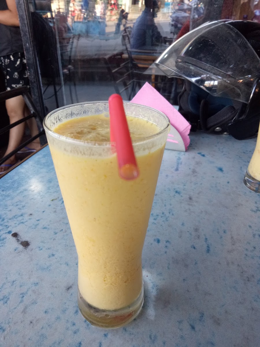 Koich Cafe-2