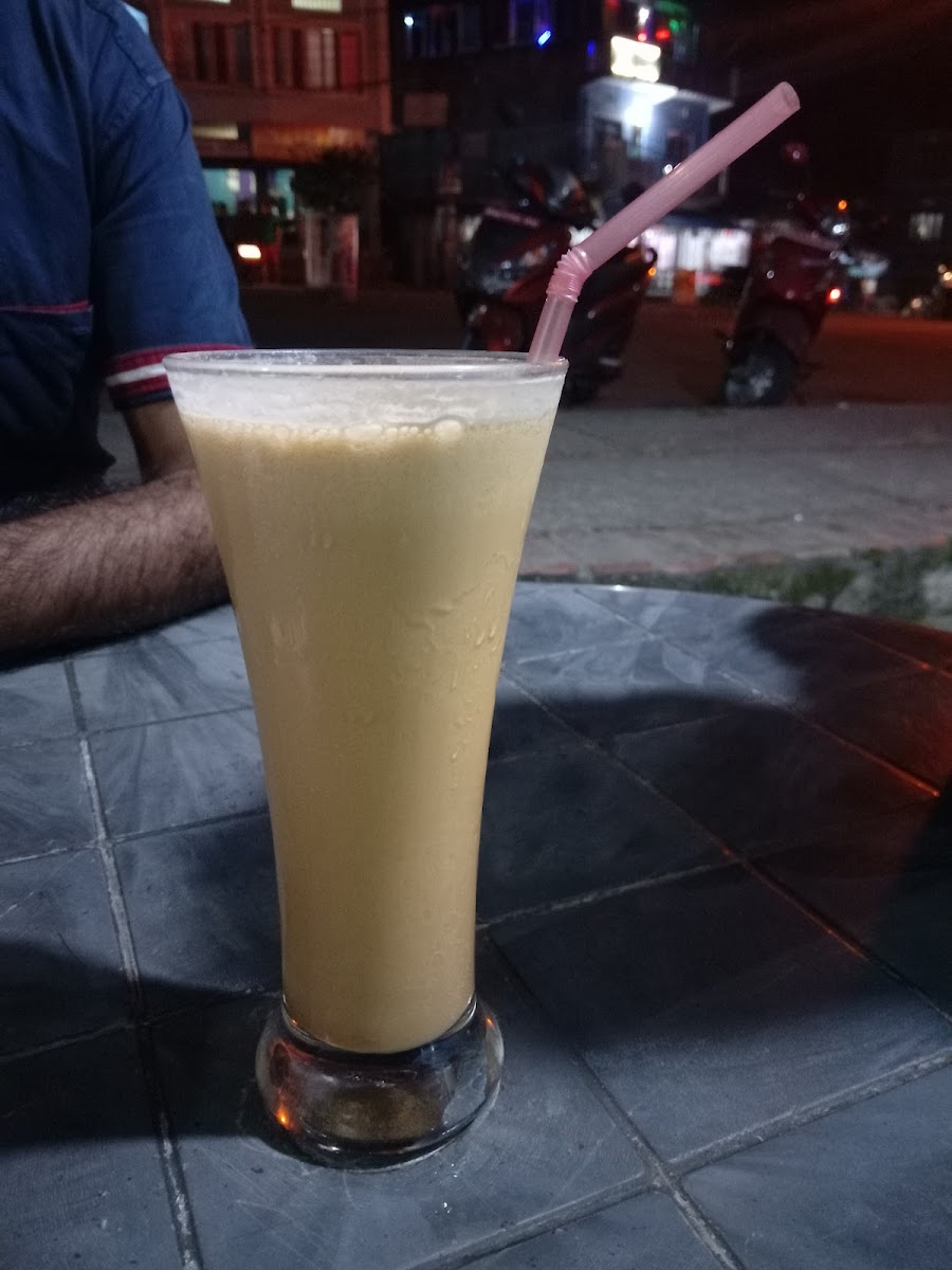 Koich Cafe-5