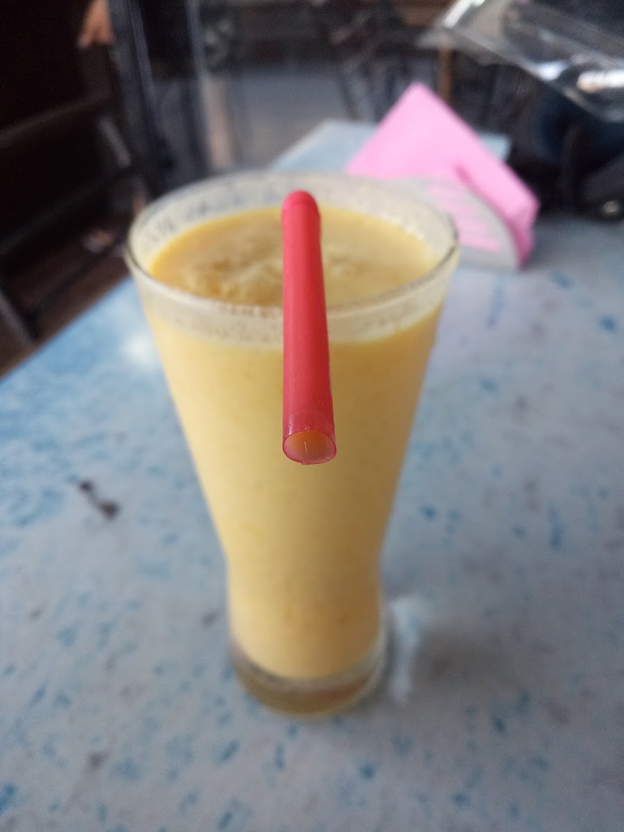 Koich Cafe-9