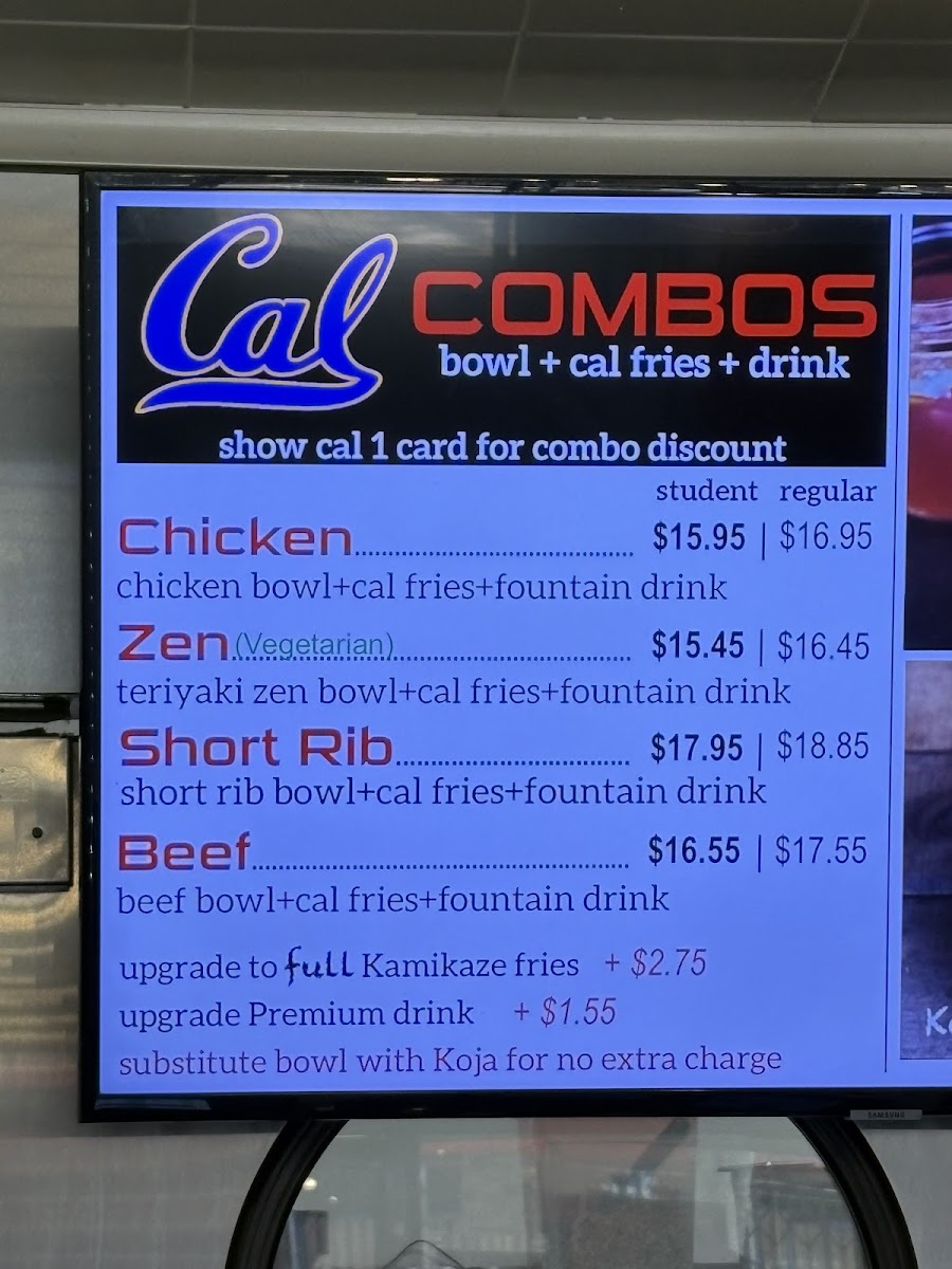 Menu Koja Kitchen-3
