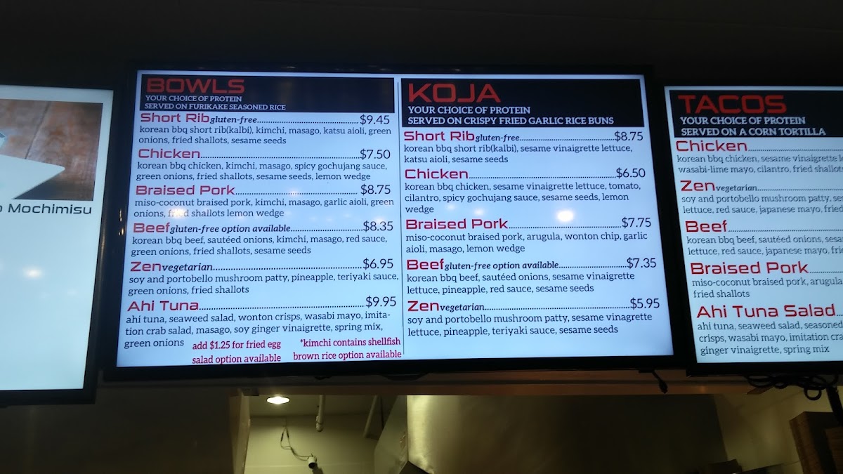 Menu Koja Kitchen-6