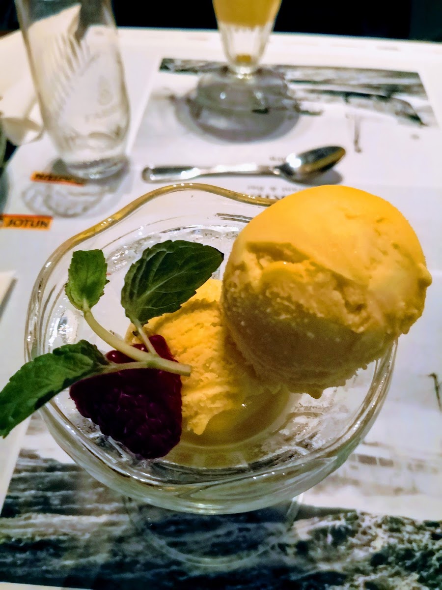 Kokeriet Restaurant-10
