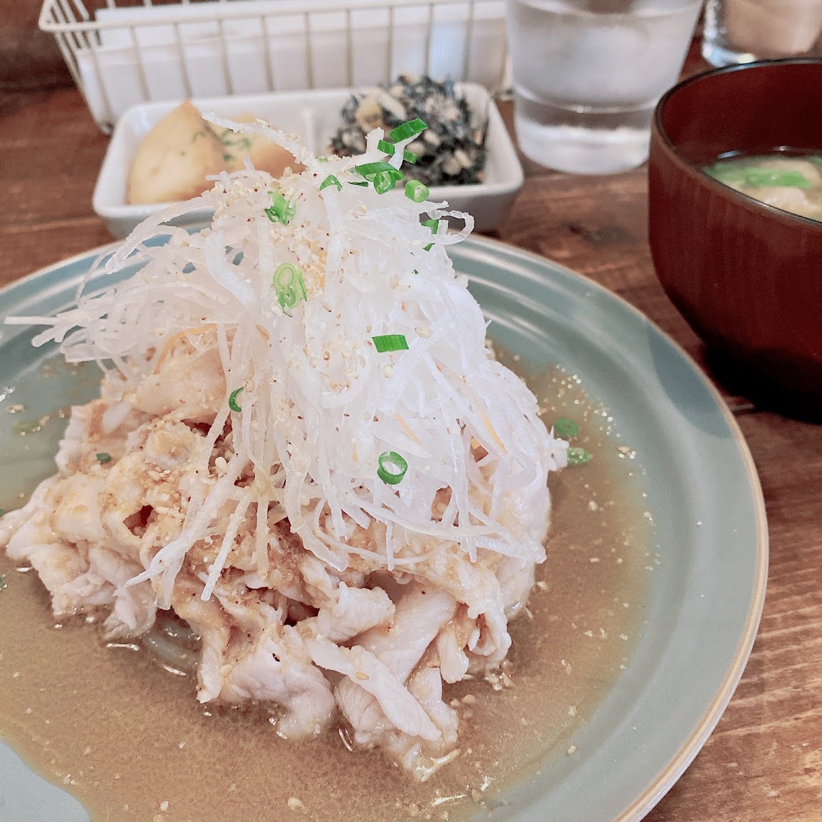 Koko-Kara-10