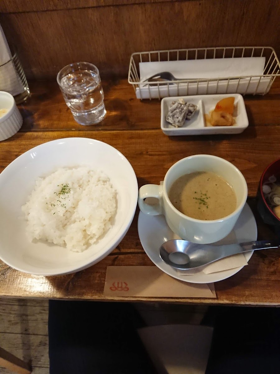 Koko-Kara-5