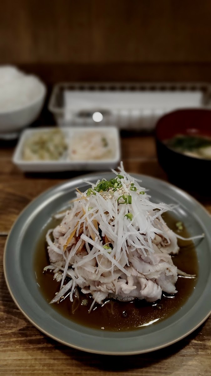 Koko-Kara-6