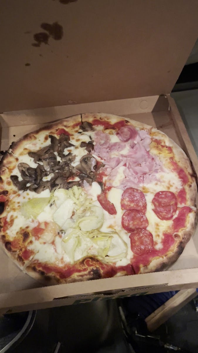 Kokodè Pizza & Snack-2
