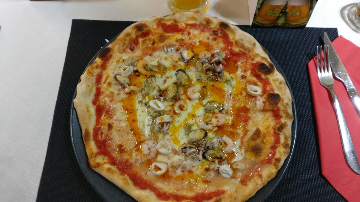 Kokodè Pizza & Snack-3