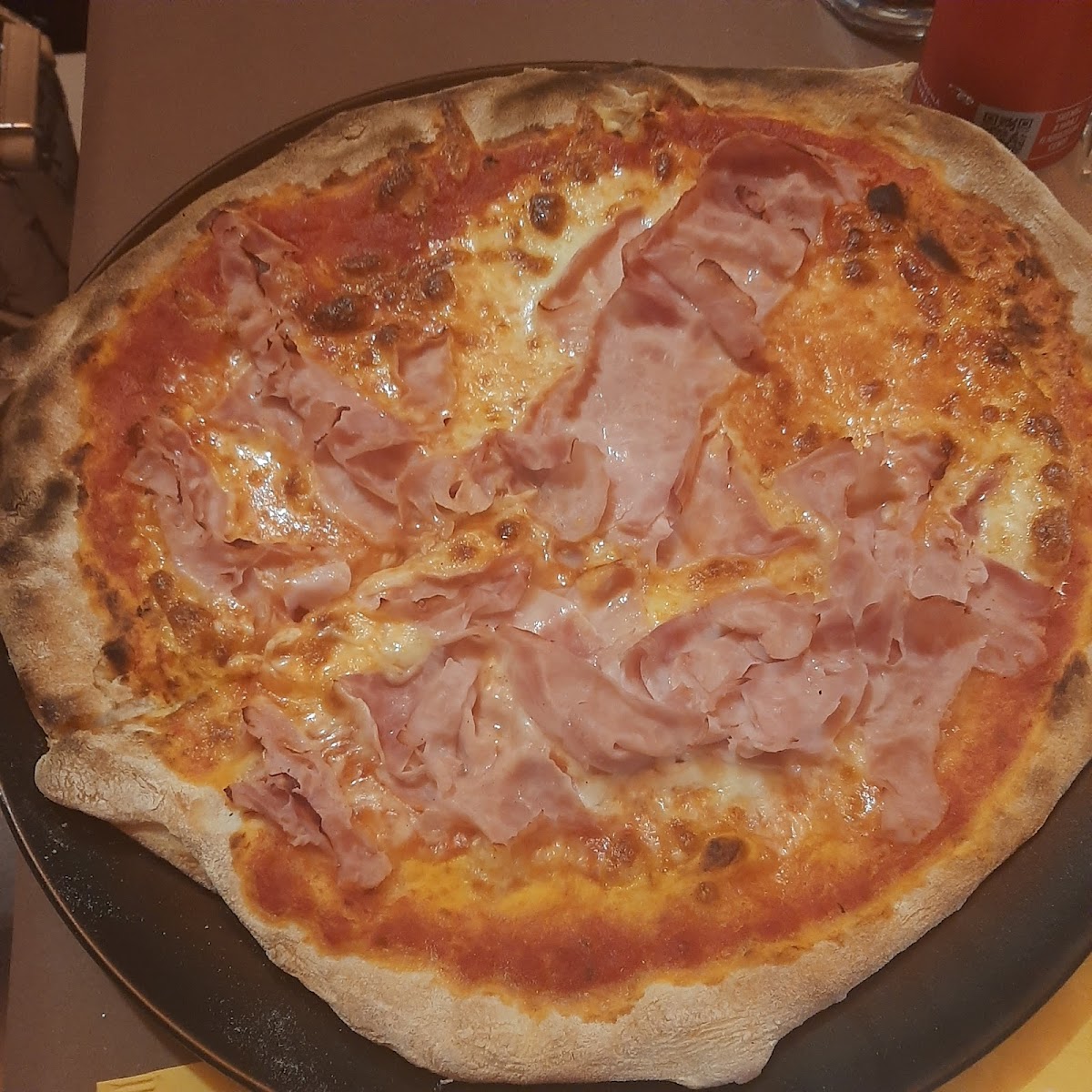 Kokodè Pizza & Snack-5
